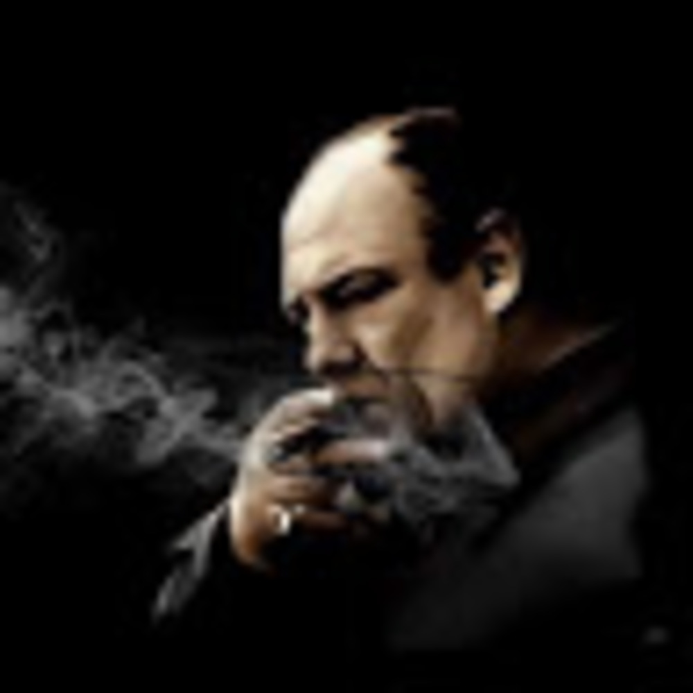 Meet your Posher, Rich